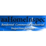 aaHomeInspec