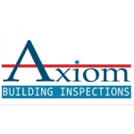 Axiom Building Inspections