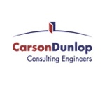 Carson Dunlop Weldon & Associates Limited Building Inspections