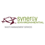 Synergy Environmental