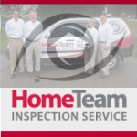Home Team Inspection Service Gibbs