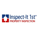 Inspect-It 1st Property Inspections