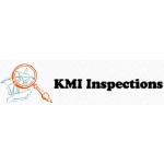 KMI Inspections