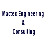 Mactec Engineering & Consulting