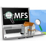 MFS Chicago LLC