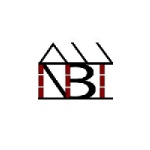 NBI Building Inspections