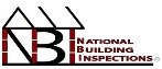 Home and Commercial building inspection services