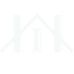 National Property Inspections