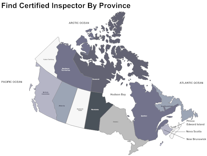 canadamapinspectors_img.gif