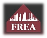 FREA