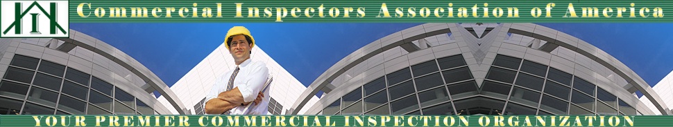 CIA American Building Inspections
