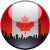 Canada building Inspectors