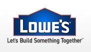 Lowe's Home Improvement